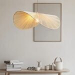 Asalu Pendant Light - Image 18