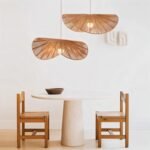 Asalu Pendant Light - Image 2