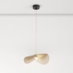 Asalu Pendant Light - Image 20