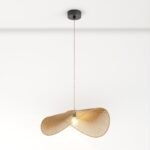 Asalu Pendant Light - Image 22