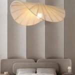 Asalu Pendant Light - Image 25