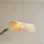 Asalu Pendant Light - Image 27