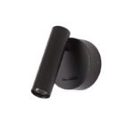 Asmra Bedside Reading Lamp - Image 4