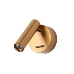 Asmra Bedside Reading Lamp - Image 8