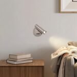 Asmra Bedside Reading Lamp - Image 11