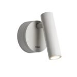 Asmra Bedside Reading Lamp - Image 14