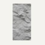 Asthene Wall Panel - Image 4