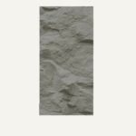 Asthene Wall Panel - Image 5