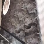 Asthene Wall Panel - Image 6