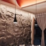 Asthene Wall Panel - Image 7