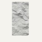 Asthene Wall Panel - Image 11