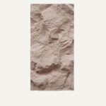 Asthene Wall Panel - Image 12