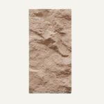 Asthene Wall Panel - Image 14