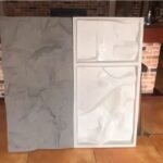 Asthene Wall Panel - Image 16