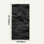 Asthene Wall Panel - Image 2