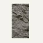 Asthene Wall Panel - Image 17