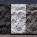 Asthene Wall Panel - Image 20