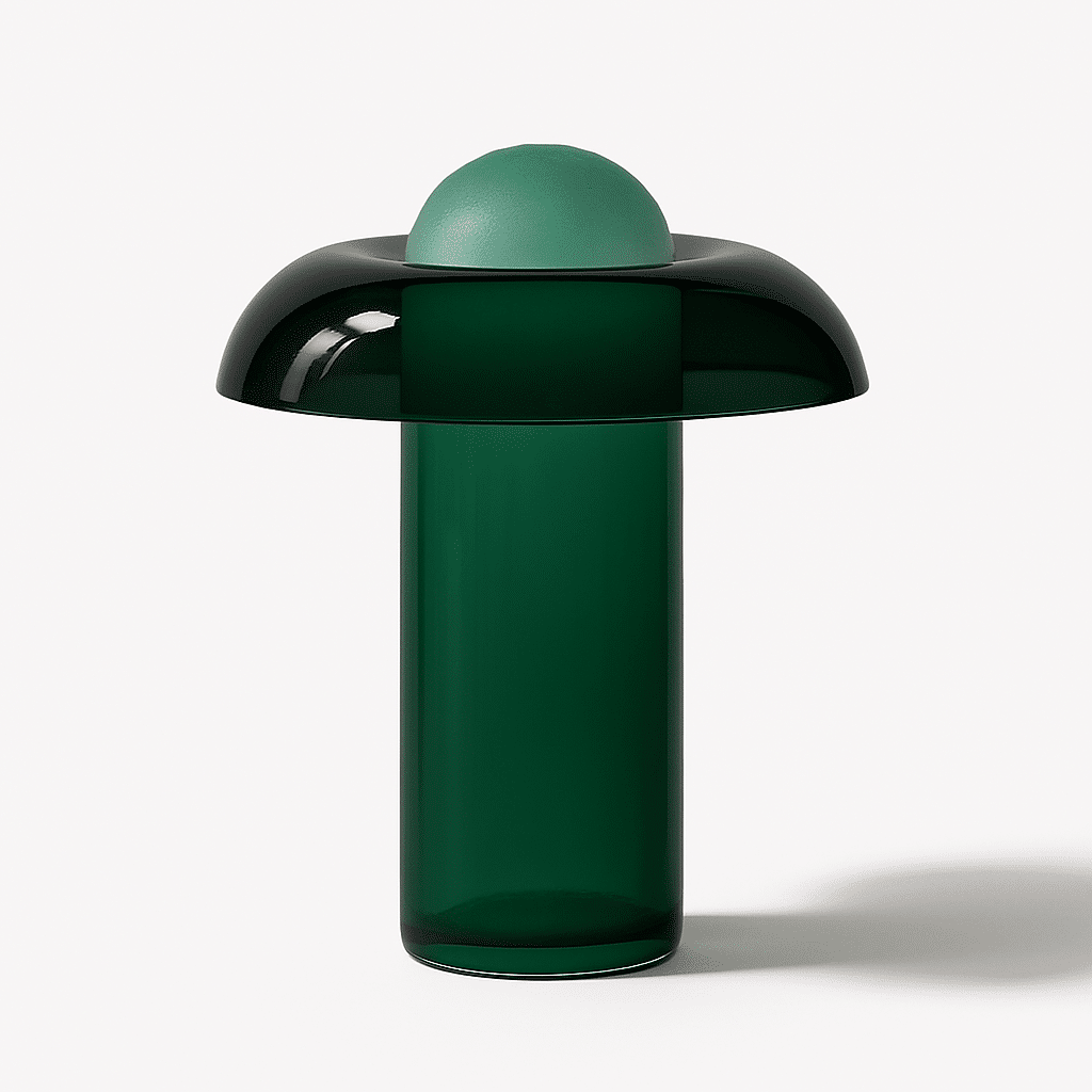 athena-table-lamp-146180-1 Athena Table Lamp - Image 1