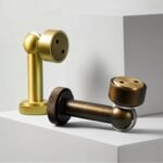 Atsar Door Stop - Image 3