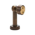 Atsar Door Stop - Image 7