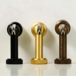 Atsar Door Stop - Image 9