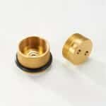 Azda Door Stop - Image 4