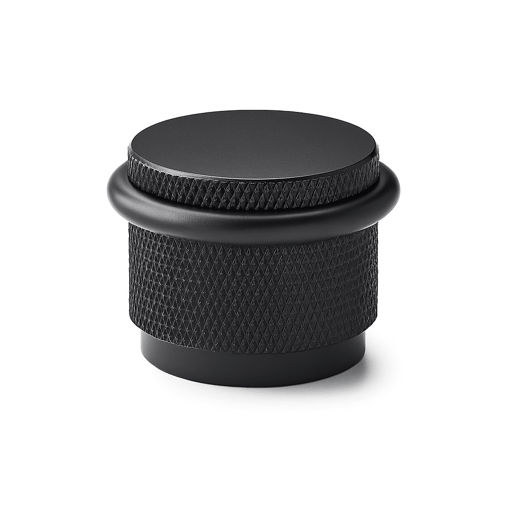 azda-door-stop-1884788 Azda Door Stop - Image 1