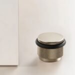 Azda Door Stop - Image 6