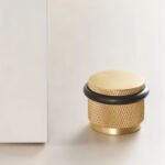 Azda Door Stop - Image 13