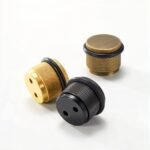 Azda Door Stop - Image 10