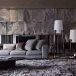 Aztec Wall Panel - Image 4