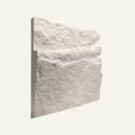 Aztec Wall Panel - Image 6