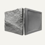 Aztec Wall Panel - Image 8