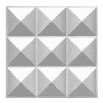 Badra Wall Panel - Image 9