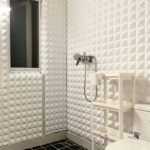 Badra Wall Panel - Image 4