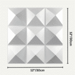 Badra Wall Panel - Image 8