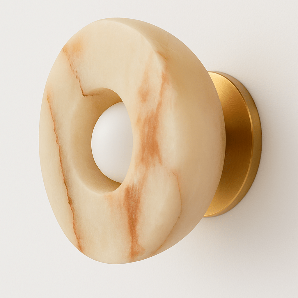 bagal-wall-lamp-496738-1 Bagal Wall Lamp - Image 1