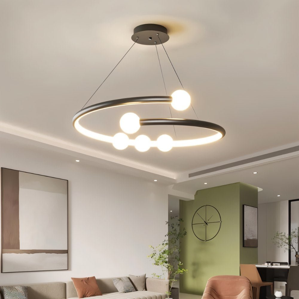 balis-chandelier-modern-living-room-lighting-1 Balis Chandelier - Image 1