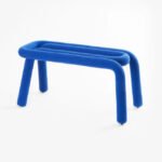 Bold Bench - Image 10
