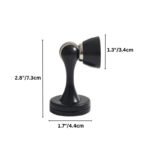 Bane Door Stop - Image 7