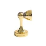 Bane Door Stop - Image 8