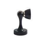 Bane Door Stop - Image 13