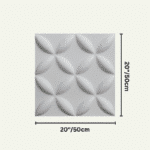 Bania Wall Panel - Image 3