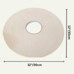 Bania Wall Panel - Image 4