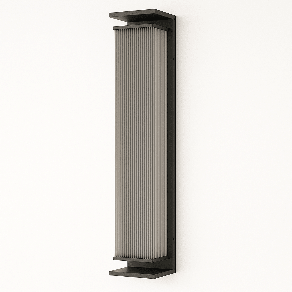 baraq-outdoor-wall-lamp-202928 Baraq Outdoor Wall Lamp - Image 1