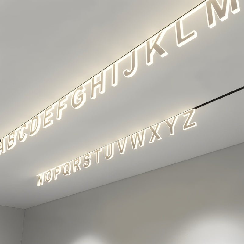 barden-track-lights-968214-1 Barden Track Lights - Image 1