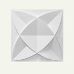 Barku Wall Panel - Image 6