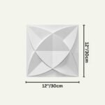 Barku Wall Panel - Image 2