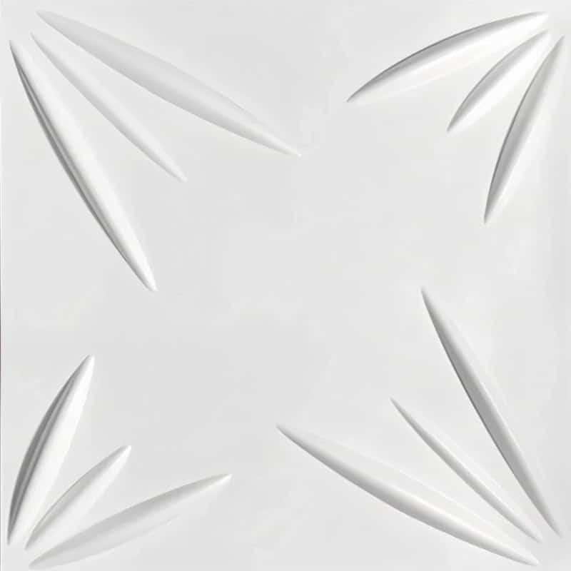 basqu-wall-panel-895835 Basqu Wall Panel - Image 1