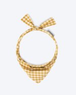 GINGHAM BANDANA - Image 18